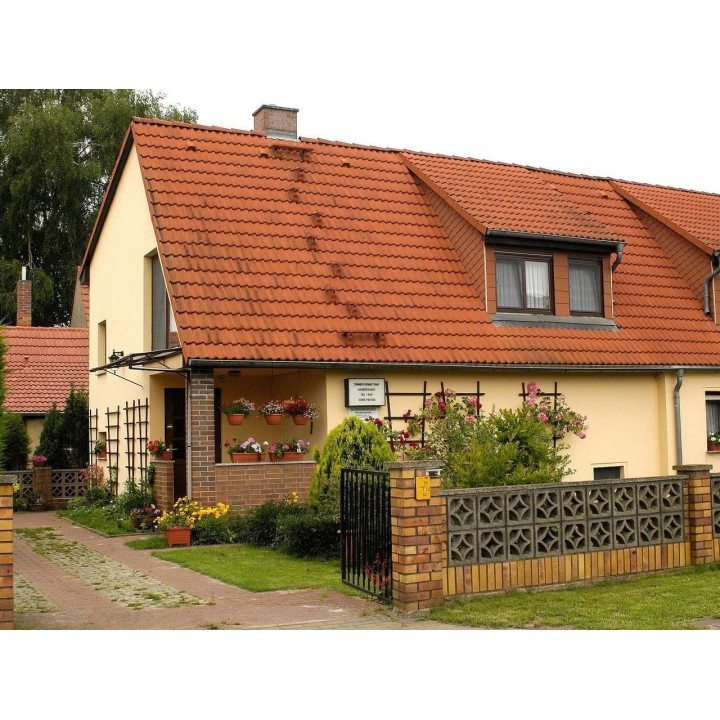 Ferienwohnung in Lausitz ab 49€ pro Nacht