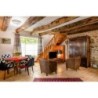 Ferienhaus in Côtes-d'Armor ab 56€ pro Nacht