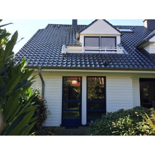 Ferienwohnung in Dülmen ab 54€ pro Nacht