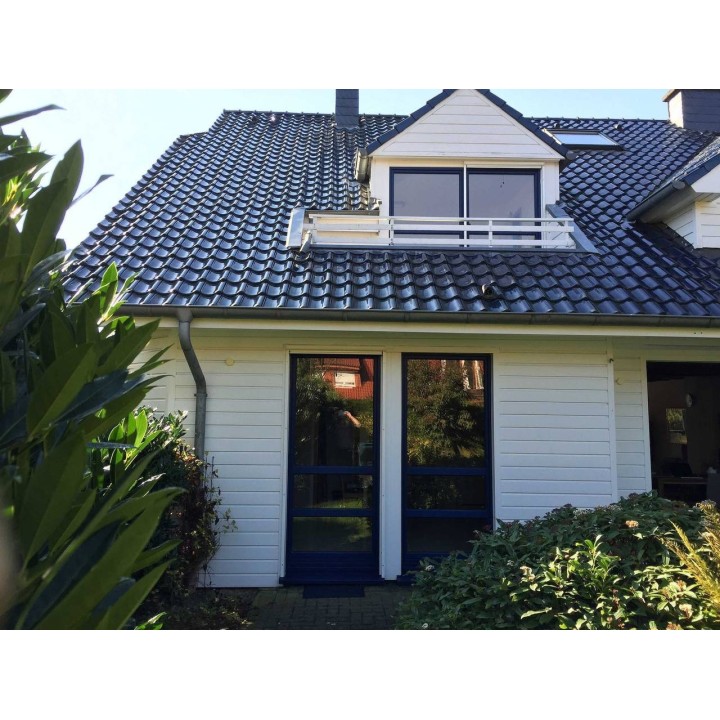 Ferienwohnung in Dülmen ab 54€ pro Nacht