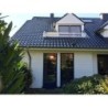Ferienwohnung in Dülmen ab 54€ pro Nacht