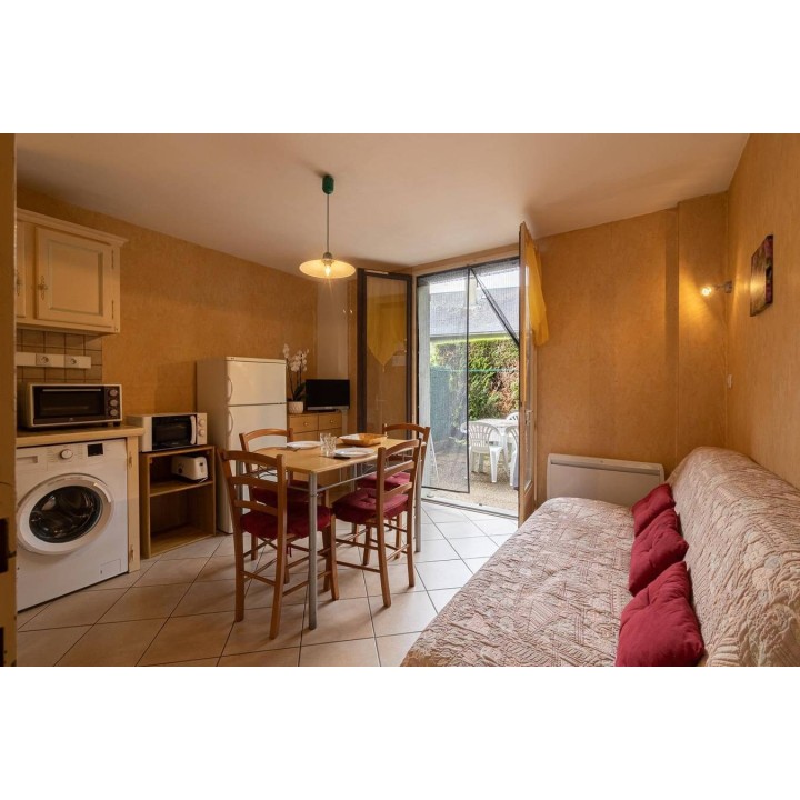 Ferienhaus in Pyrenäen ab 49€ pro Nacht