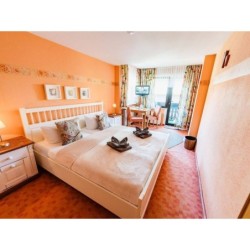 Ferienwohnung in Harz ab 34€ pro Nacht