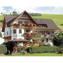 Ferienwohnung in Oberrhein ab 30€ pro Nacht