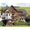 Ferienwohnung in Oberrhein ab 30€ pro Nacht