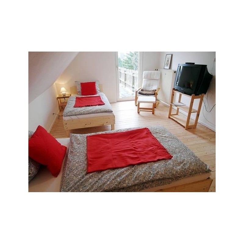 Ferienwohnung in Gifhorn ab 50€ pro Nacht