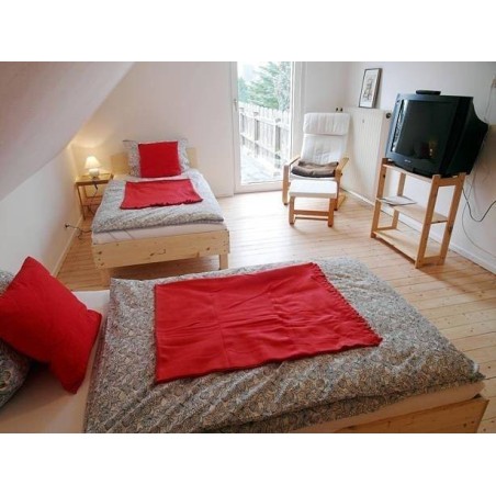 Ferienwohnung in Gifhorn ab 50€ pro Nacht