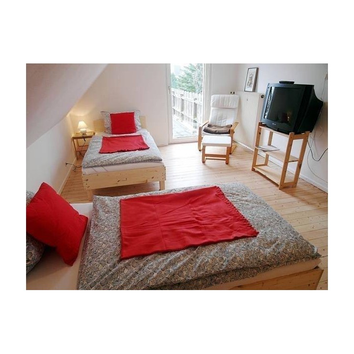 Ferienwohnung in Gifhorn ab 50€ pro Nacht