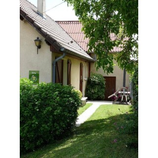 Ferienhaus in Marne ab 57€ pro Nacht