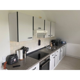 Ferienwohnung in Helmstedt ab 55€ pro Nacht