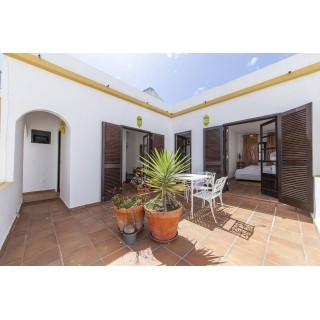 Hotel in Lagos ab 49€ pro Nacht