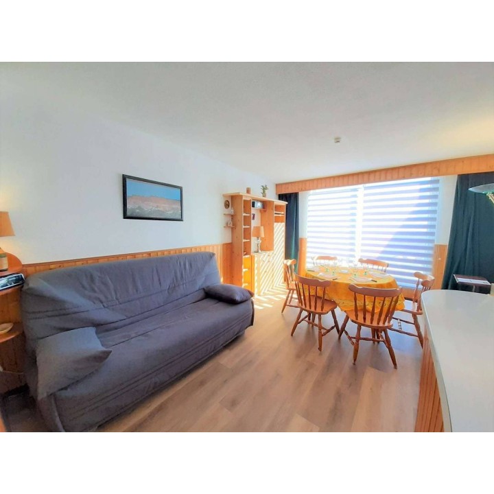 Ferienwohnung in Pyrenäen ab 40€ pro Nacht