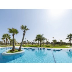 Ferienwohnung in Almería Provinz ab 49€ pro Nacht
