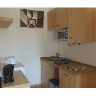 One Night Stand - Schnäppchen-Angebot