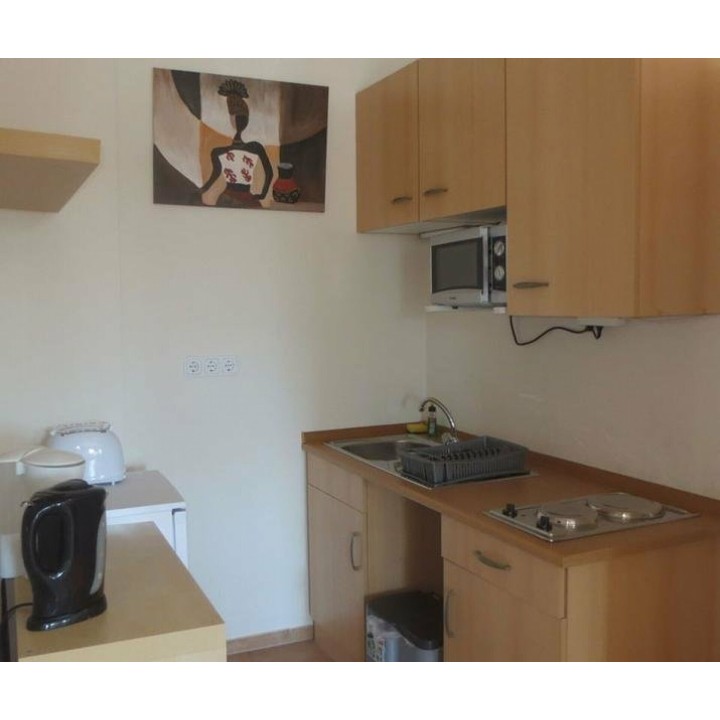 One Night Stand - Schnäppchen-Angebot