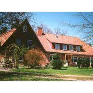 Hotel in Soltau ab 44€ pro Nacht