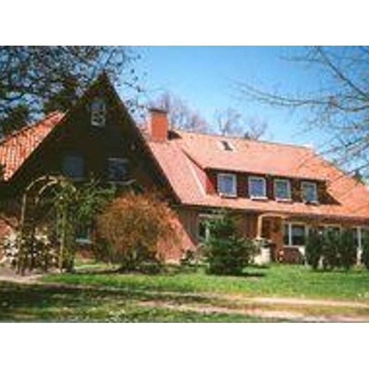 Hotel in Soltau ab 44€ pro Nacht