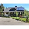 Ferienwohnung in Dachsberg ab 56€ pro Nacht