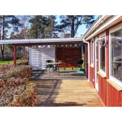 Ferienhaus in Vordingborg ab 37€ pro Nacht