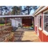 Ferienhaus in Vordingborg ab 37€ pro Nacht