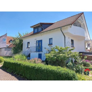 Ferienwohnung in Lahntal ab 52€ pro Nacht