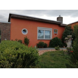 Ferienwohnung in Kritzmow ab 41€ pro Nacht