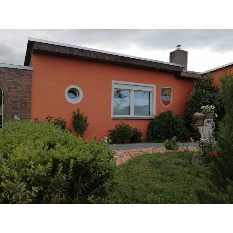 Ferienwohnung in Kritzmow ab 41€ pro Nacht