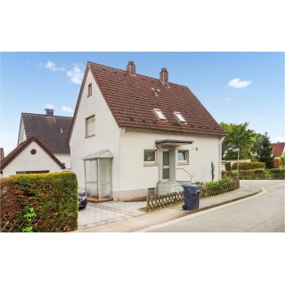 Ferienwohnung in Lage ab 45€ pro Nacht