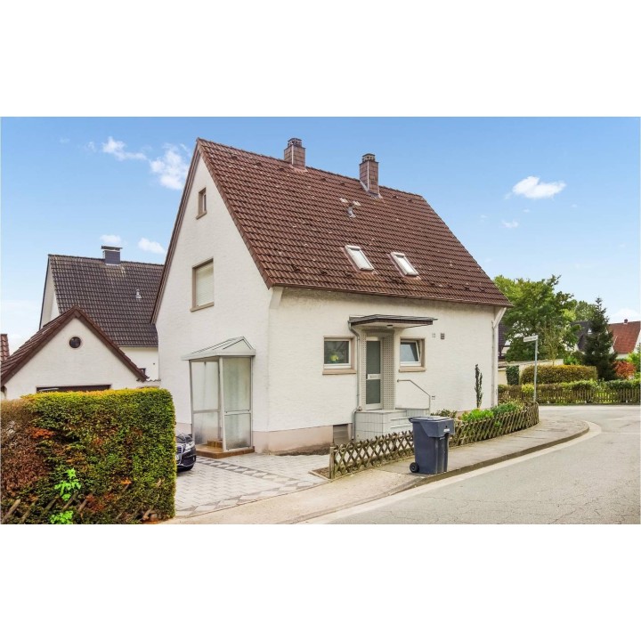 Ferienwohnung in Lage ab 45€ pro Nacht