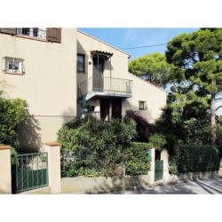 Ferienwohnung in Var ab 39€ pro Nacht