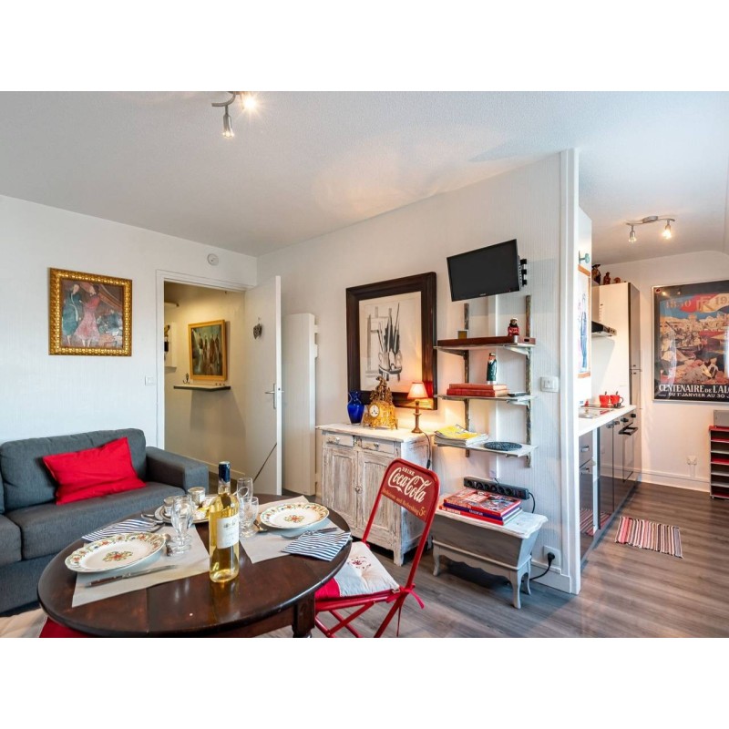 Ferienwohnung in Morbihan ab 58€ pro Nacht