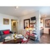 Ferienwohnung in Morbihan ab 58€ pro Nacht