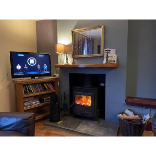 Ferienhaus in Staithes ab 50€ pro Nacht