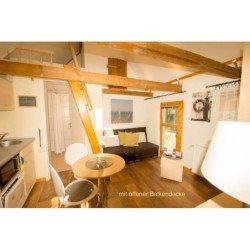 Ferienwohnung in Wendtorf ab 53€ pro Nacht