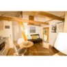 Ferienwohnung in Wendtorf ab 53€ pro Nacht