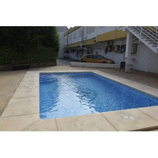 Ferienwohnung in Benidorm ab 47€ pro Nacht