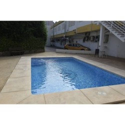Ferienwohnung in Benidorm ab 47€ pro Nacht