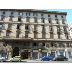Hotel Taormina