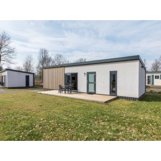 Ferienhaus in Borger ab 55€ pro Nacht