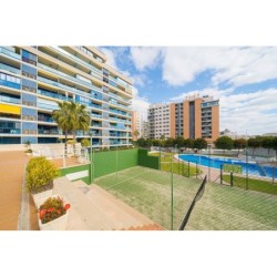 Ferienwohnung in Marina Baja ab 56€ pro Nacht