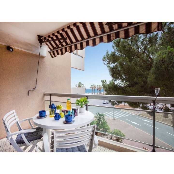 Ferienwohnung in Seealpen ab 57€ pro Nacht