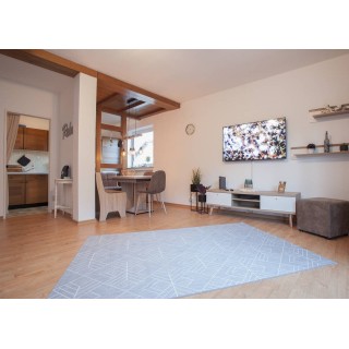 Ferienwohnung in Sauerland ab 49€ pro Nacht