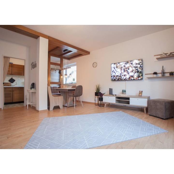 Ferienwohnung in Sauerland ab 49€ pro Nacht