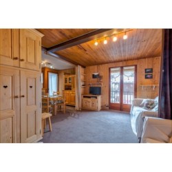 Ferienwohnung in Savoie ab 45€ pro Nacht