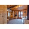 Ferienwohnung in Savoie ab 45€ pro Nacht