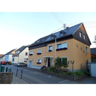 Ferienwohnung in Bendorf ab 58€ pro Nacht