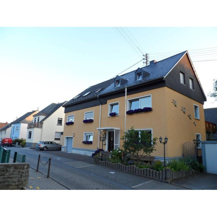 Ferienwohnung in Bendorf ab 58€ pro Nacht