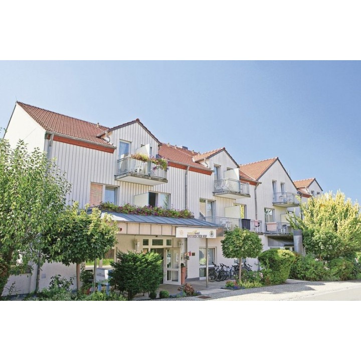 Dahoam is Dahoam – Wochenend-Spezial