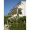 Ferienwohnung in Rab ab 52€ pro Nacht