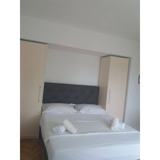 Ferienwohnung in Omis ab 58€ pro Nacht